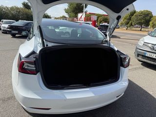 SOLO 380€ MES TESLA MODEL 3 325cv 2021