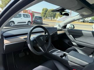 SOLO 380€ MES TESLA MODEL 3 325cv 2021