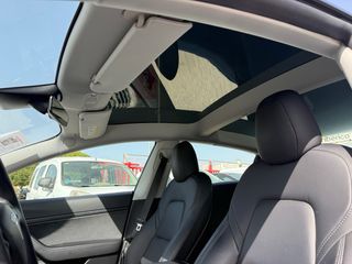 SOLO 380€ MES TESLA MODEL 3 325cv 2021