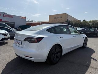 SOLO 380€ MES TESLA MODEL 3 325cv 2021