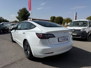 SOLO 380€ MES TESLA MODEL 3 325cv 2021