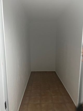Alquiler trastero en Calle Prim, Badajoz