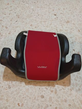 Silla de coche Vivitta