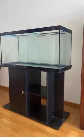 Acuario