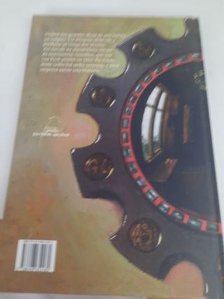 Jan estivo ali (arbore-arte)