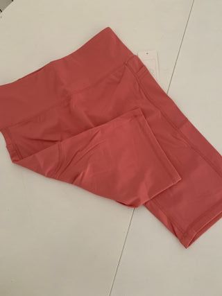 Mallas deportivas mujer nuevas