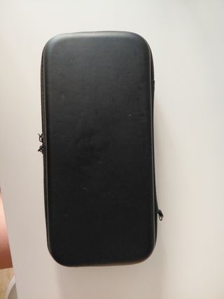 Nintendo Switch con Accesorios Incluidos