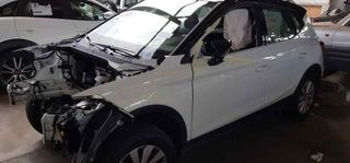 Elevalunas del izq seat 154461 6f9837461a arona -