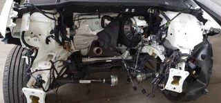 Elevalunas del izq seat 154461 6f9837461a arona -