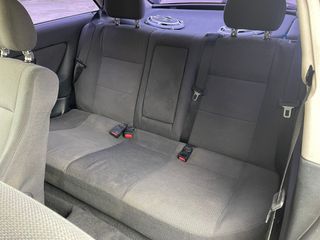 Opel Astra 2003