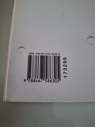 Física y química. 3 ESO. Savia. Andalucía