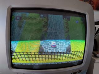 Bomberman 64 Nintendo 64