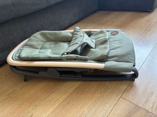 Hamaca Maxi Cosi (0-2 años)