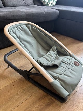 Hamaca Maxi Cosi (0-2 años)