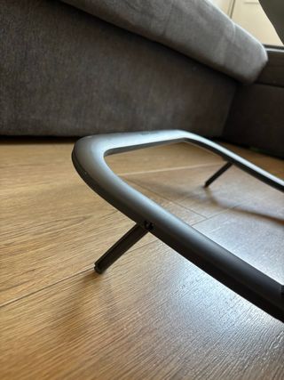 Hamaca Maxi Cosi (0-2 años)