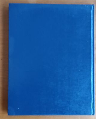 Le fiabe di Perrault