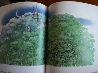 Le fiabe di Perrault