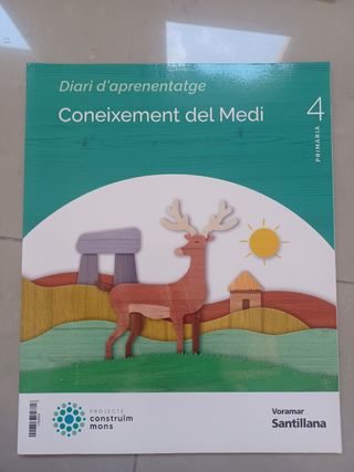 Libros de primaria 10€ por libro