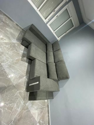 Sofás sofás sofás sofás sofás sofás sofás sofás 