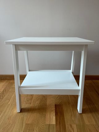 Mesa LUNNARP Ikea