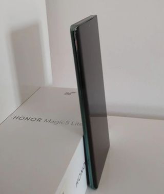 Honor Magic 5 Lite 256 GB