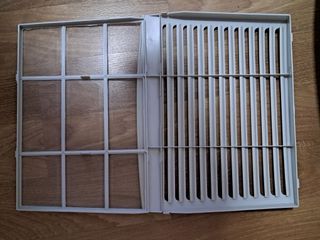 Aire Acondicionado Portátil Pinguino De'Longhi