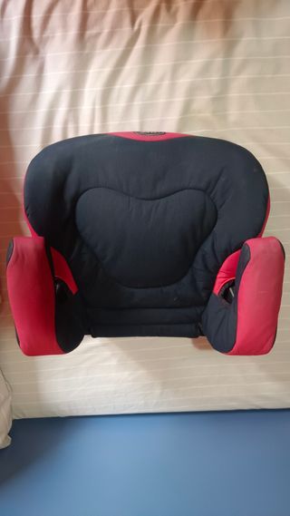 Silla coche Jané 9-36kg