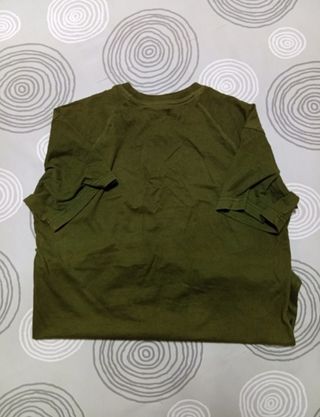 Camiseta Adidas Original 