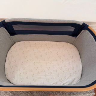 Maxi-Cosi Iora Cuna Colecho Bebé