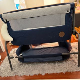 Maxi-Cosi Iora Cuna Colecho Bebé