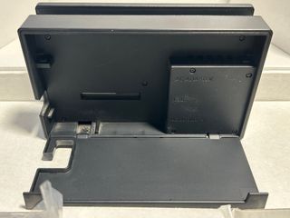 Nintendo Switch Ring Fit Adventure Set