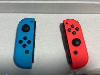 Nintendo Switch Ring Fit Adventure Set