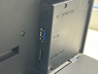 Nintendo Switch Ring Fit Adventure Set