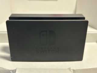 Nintendo Switch Ring Fit Adventure Set