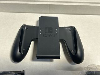 Nintendo Switch Ring Fit Adventure Set