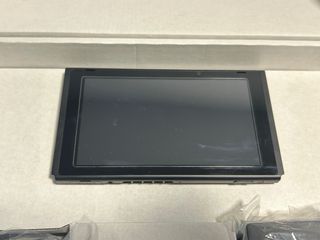 Nintendo Switch Ring Fit Adventure Set