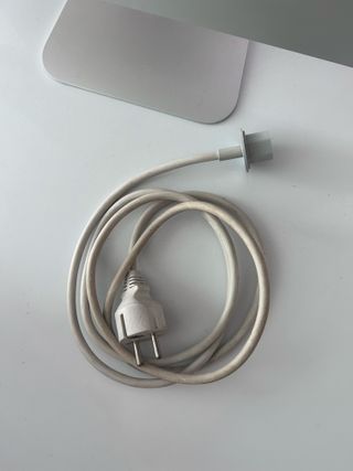 Apple iMac 21,5 metà 2011 500GB