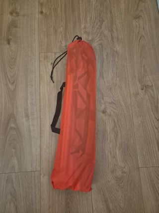 Casita infantil de juegos