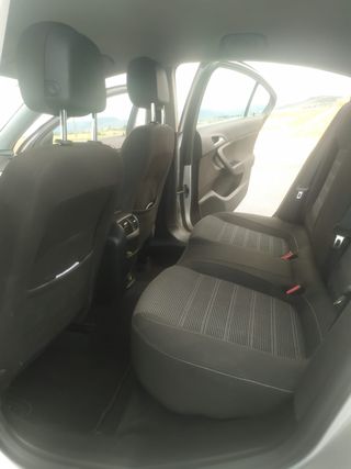 Opel Insignia 1.6 CDTi 136CV (100kW) Excellence