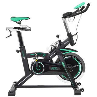 Bicicleta Spinning Cecotec Extreme 25