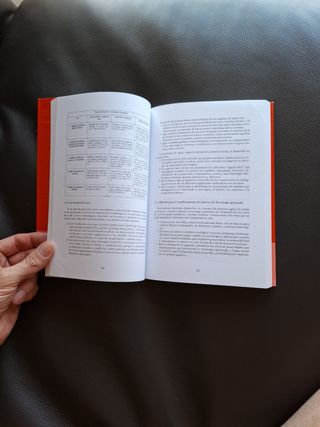 Enseñar y aprender tecnología en la educación s.