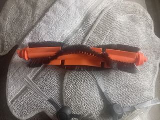 Recambios Xiaomi Robot Aspirador  nuevo 