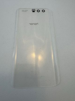 Huawei HONOR 9 cover e pulsante acensione