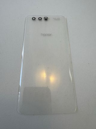 Huawei HONOR 9 cover e pulsante acensione