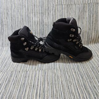 Botas de trekking Roots Talla 42