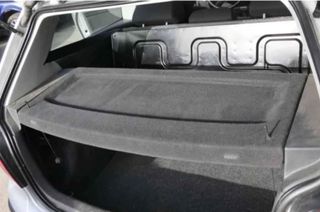Cappelliera VW Polo N3