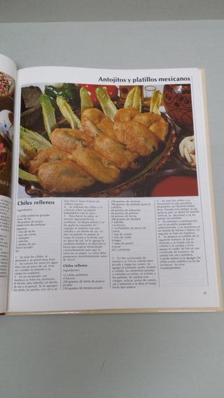 Mi Cocina Ediciones Castell