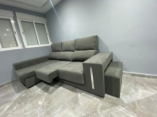 Sofás sofás sofás sofás sofás sofás sofás sofás so