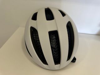 Casco Bici WaveCel talla s