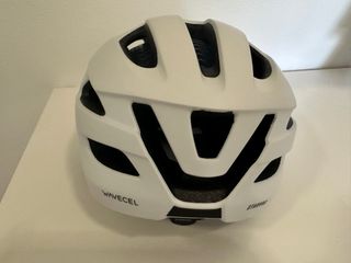 Casco Bici WaveCel talla s